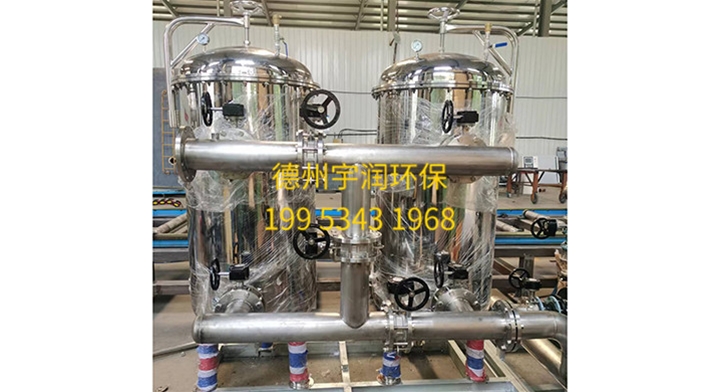 地?zé)崴毓鄼C(jī)組