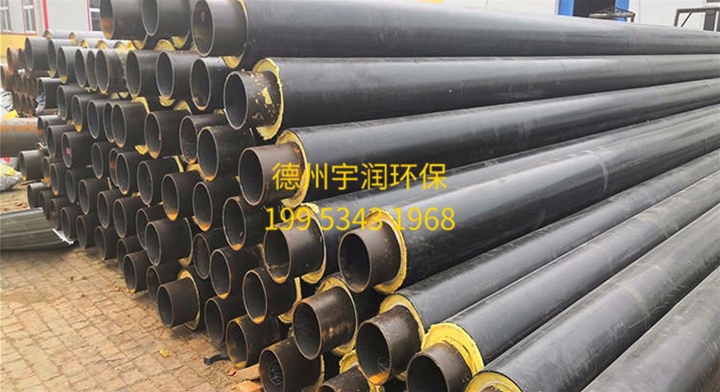 地?zé)岵膳艿?>
                                        </div>
                                        <p>地?zé)岵膳艿?/p>
                                    </a>
                                </li>
                            
                                <li id=