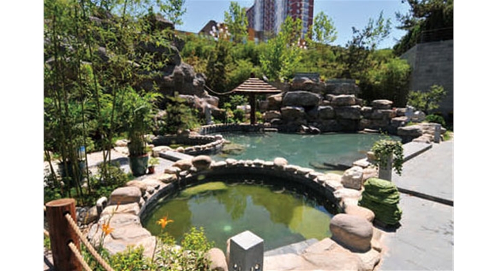 地?zé)崴丛〖霸〕乩?>
                                        </div>
                                        <p>地?zé)崴丛〖霸〕乩?/p>
                                    </a>
                                </li>
                            
                                <li id=